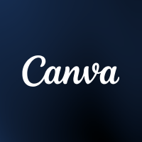 Canva