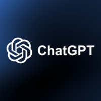 ChatGPT Plus