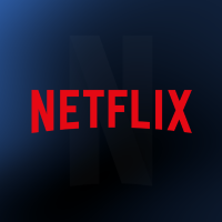 Netflix Premium
