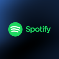Spotify Premium 3 Bulan