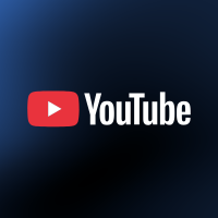 YouTube Premium